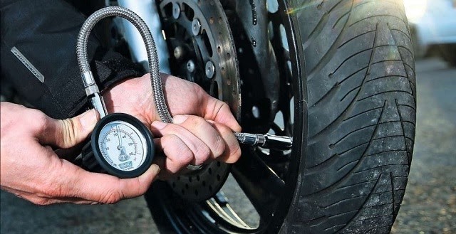 Quyền Lợi Bảo Hiểm & Cứu Hộ 24/7 Thuê Xe Máy Tú Oaoa TPHCM